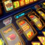 Slot Online Berbasis Blockchain: Apakah Aman?
