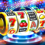 Dalam dunia perjudian daring, gacorx500 online dengan proses penarikan cepat semakin menjadi pilihan utama para pemain. Keuntungan